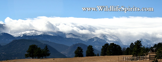 Click Picture to send as an  E-PostCard 67k 550x212